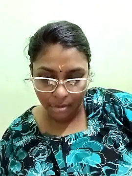 zara-mallus online show from September 25, 5:13 am