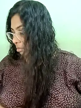 zara-mallus online show from September 21, 5:18 pm