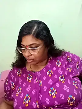 zara-mallus online show from September 8, 3:44 pm