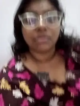 zara-mallus online show from October 14, 1:34 pm