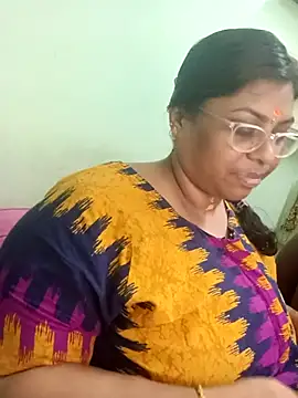 zara-mallus online show from September 16, 5:36 pm