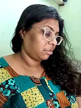 zara-mallus online show from September 25, 8:26 pm