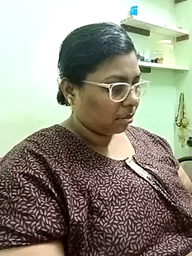 zara-mallus online show from September 28, 7:21 pm