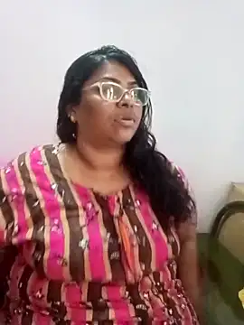 zara-mallus online show from October 19, 5:54 am