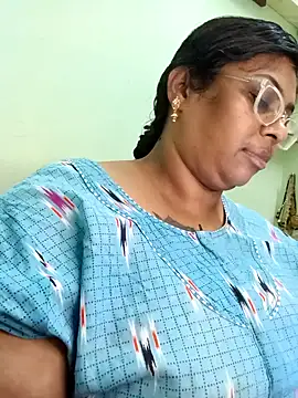 zara-mallus online show from September 27, 4:40 am
