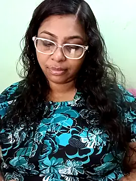 zara-mallus online show from September 24, 4:57 pm