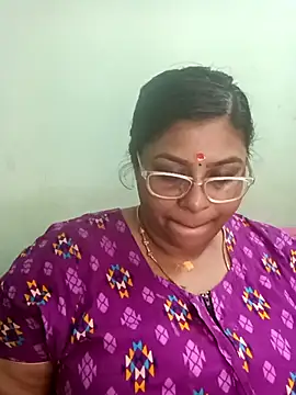zara-mallus online show from September 14, 7:14 pm