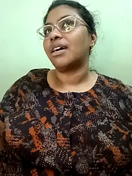 zara-mallus online show from October 1, 9:29 pm