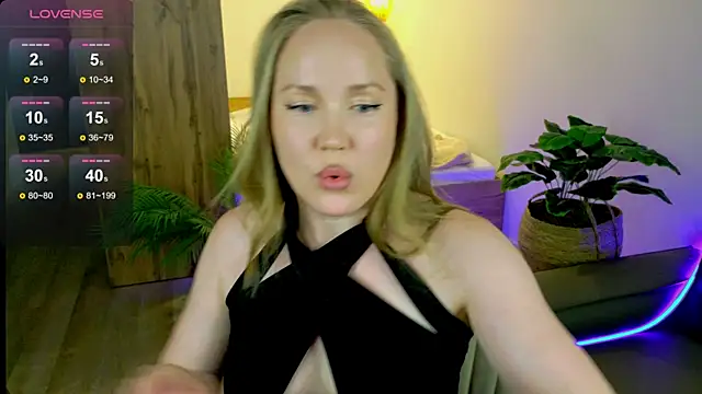 BethSun online show from July 10, 5:24 pm