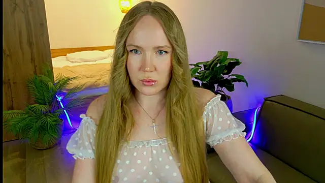 BethSun online show from May 28, 5:08 pm