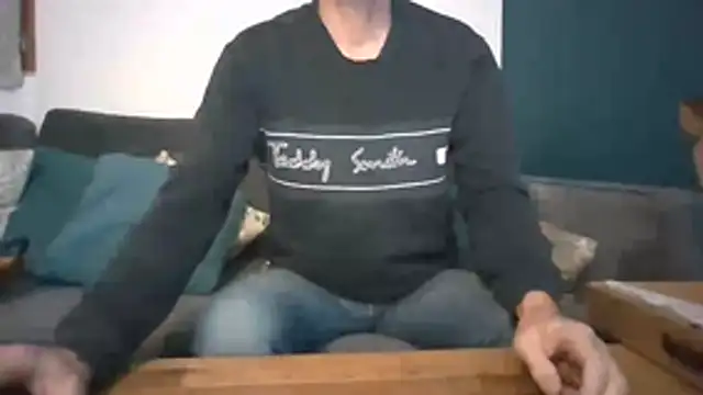 french male whorexh online show from December 3, 6:57 am