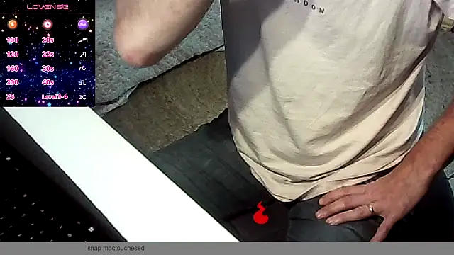 french male whorexh online show from September 20, 11:04 am