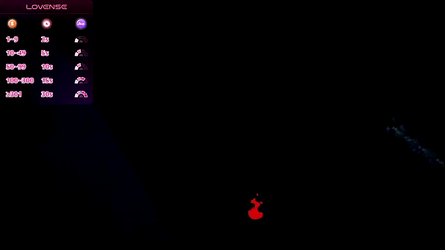 french male whorexh online show from September 18, 12:13 am