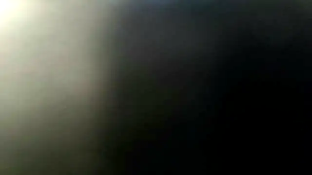 french male whorexh online show from November 27, 8:04 am