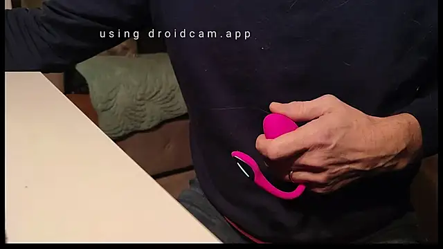 french male whorexh online show from February 19, 5:59 am