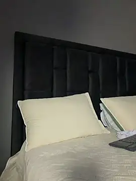 Jacksonfranco online show from May 7, 1:43 am