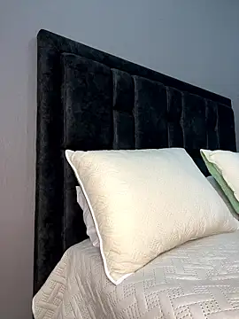 Jacksonfranco online show from January 15, 11:02 am