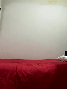 Jacksonfranco online show from September 18, 3:09 am