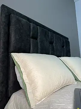 Jacksonfranco online show from January 12, 11:28 am