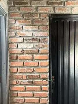 Jacksonfranco online show from November 4, 4:33 pm