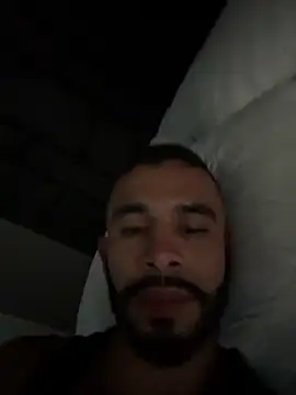 Jacksonfranco online show from March 11, 2:44 pm