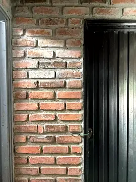 Jacksonfranco online show from January 16, 4:00 pm