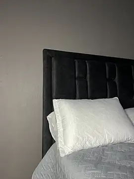 Jacksonfranco online show from June 3, 8:46 pm