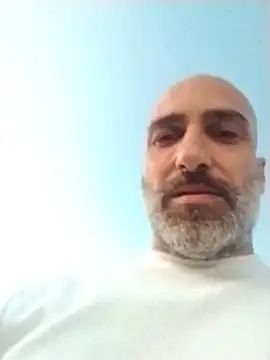 Bohhhhrm online show from June 17, 4:01 am