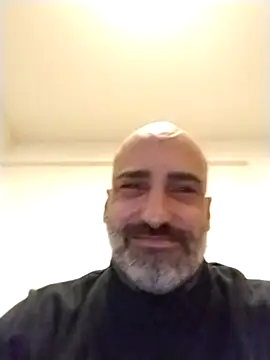 Bohhhhrm online show from February 21, 12:34 am