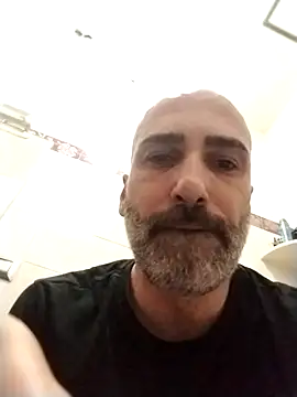 Bohhhhrm online show from February 10, 9:03 pm