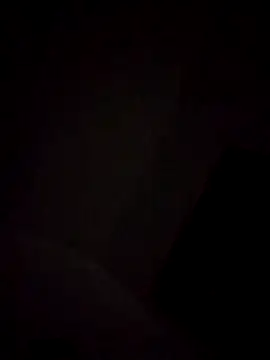 Bohhhhrm online show from March 19, 11:27 pm