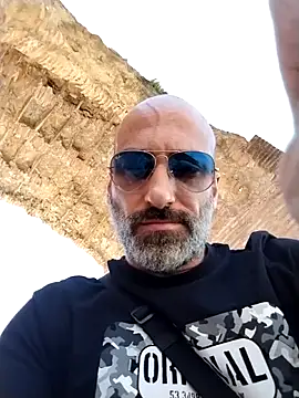 Bohhhhrm online show from June 7, 9:36 am