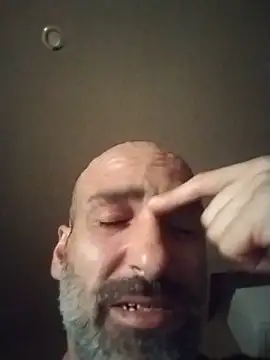 Bohhhhrm online show from June 14, 5:19 am