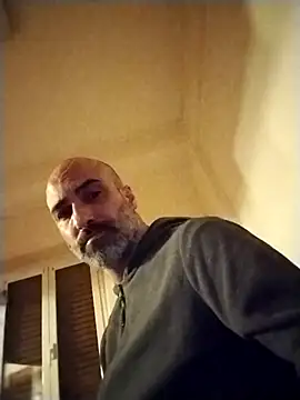 Bohhhhrm online show from February 14, 4:13 am