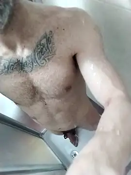 Bohhhhrm online show from May 6, 2:32 pm