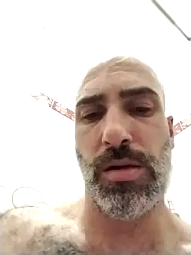 Bohhhhrm online show from February 11, 9:09 am