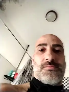 Bohhhhrm online show from January 17, 8:51 am