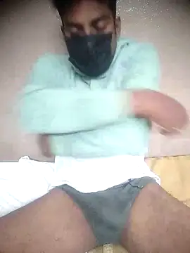 Snapshot of Hunter-Telugu chatting on February 9, 5:44 pm Hunter-Telugu online show from February 9, 5:44 pm