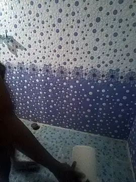 Snapshot of Hunter-Telugu chatting on September 15, 2:39 pm Hunter-Telugu online show from September 15, 2:39 pm