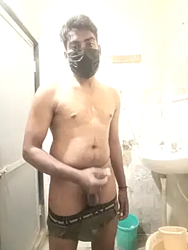 Snapshot of Hunter-Telugu chatting on February 12, 5:02 pm Hunter-Telugu online show from February 12, 5:02 pm