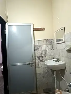 Snapshot of Hunter-Telugu chatting on February 13, 3:56 pm Hunter-Telugu online show from February 13, 3:56 pm