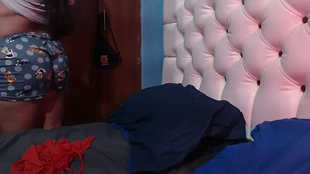 SamiBoobsxx online show from November 16, 4:39 am