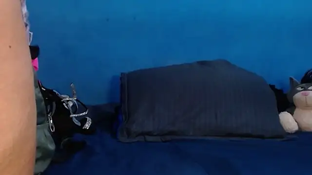 SamiBoobsxx online show from February 26, 2:00 am