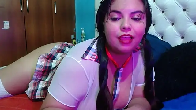 SamiBoobsxx online show from December 5, 5:06 am