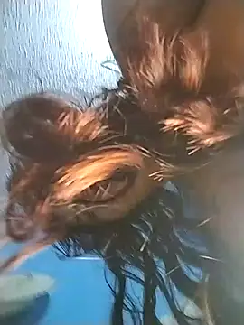 SamiBoobsxx online show from December 2, 3:52 am