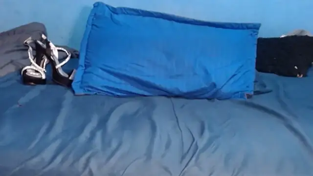 SamiBoobsxx online show from February 22, 3:31 am