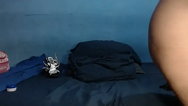 SamiBoobsxx online show from April 9, 3:30 am