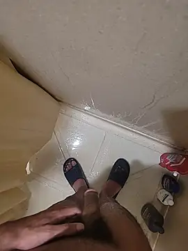 catluvr999 online show from March 26, 12:53 am