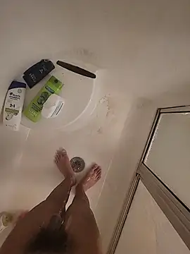 catluvr999 online show from March 29, 6:42 pm