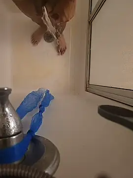 catluvr999 online show from July 27, 6:59 pm